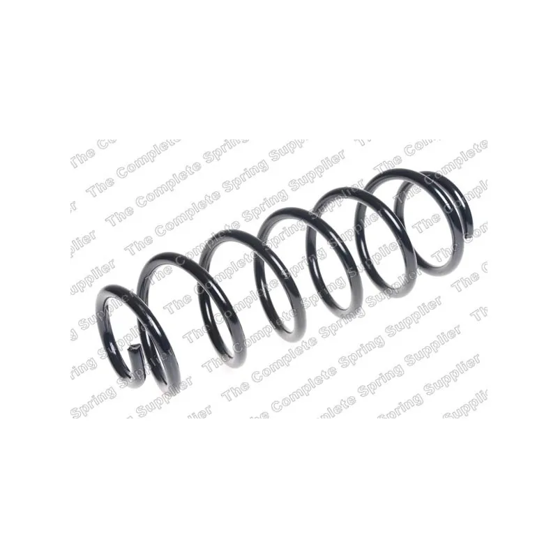 Ressort de suspension LESJOFORS 4015681