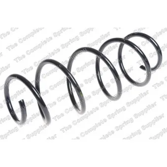 Ressort de suspension LESJOFORS
