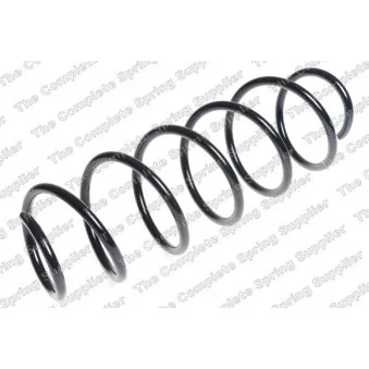 Ressort de suspension LESJOFORS