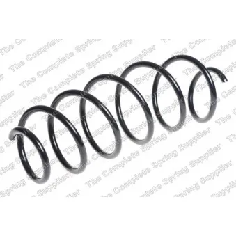 Ressort de suspension LESJOFORS