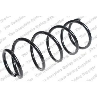 Ressort de suspension LESJOFORS 4015691