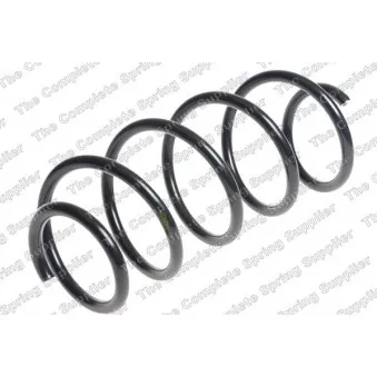 Ressort de suspension LESJOFORS 4015692