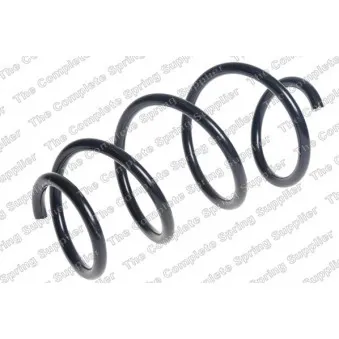 Ressort de suspension LESJOFORS 4015695