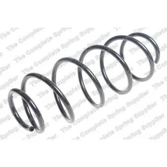 Ressort de suspension LESJOFORS 4015696