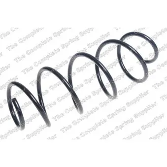Ressort de suspension LESJOFORS