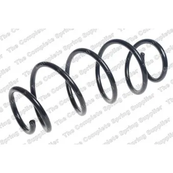 Ressort de suspension LESJOFORS 4015702