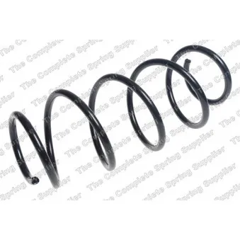 Ressort de suspension LESJOFORS