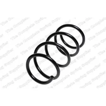 Ressort de suspension LESJOFORS
