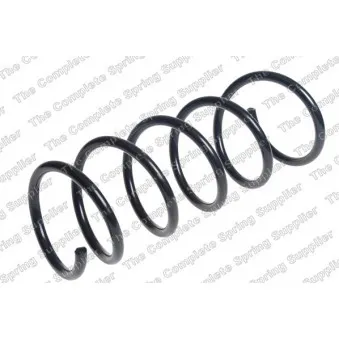 Ressort de suspension LESJOFORS