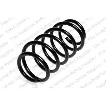 Ressort de suspension LESJOFORS