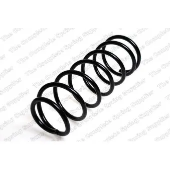 Ressort de suspension LESJOFORS 4017703