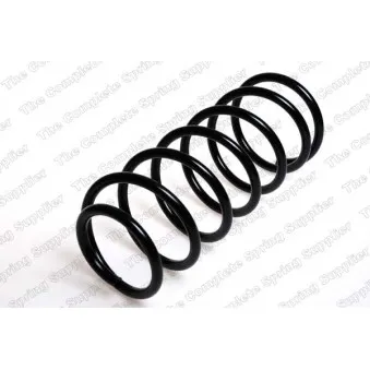 Ressort de suspension LESJOFORS 4017706