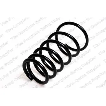 Ressort de suspension LESJOFORS 4017707