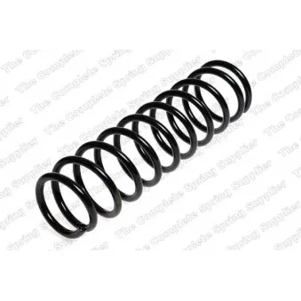 Ressort de suspension LESJOFORS 4017708
