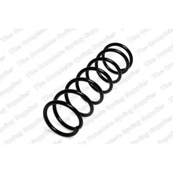 Ressort de suspension LESJOFORS 4019103