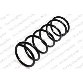 Ressort de suspension LESJOFORS