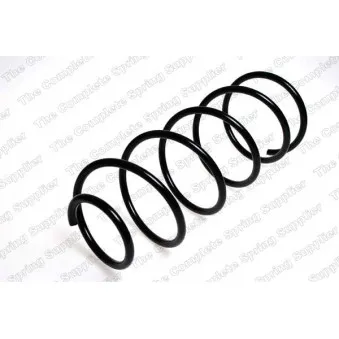 Ressort de suspension LESJOFORS