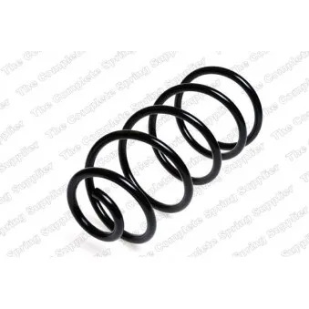 Ressort de suspension LESJOFORS