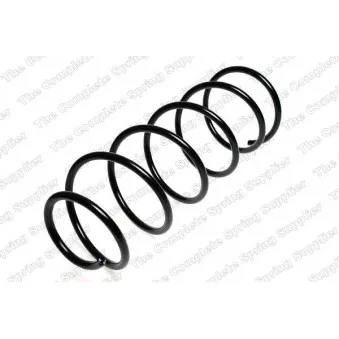 Ressort de suspension LESJOFORS 4026116