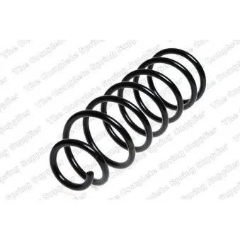Ressort de suspension LESJOFORS 4026118