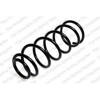 Ressort de suspension LESJOFORS 4026120