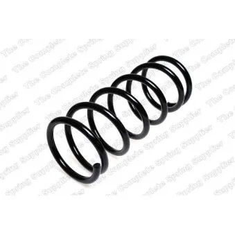 Ressort de suspension LESJOFORS 4026123