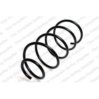 Ressort de suspension LESJOFORS 4026125