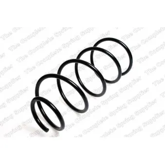 Ressort de suspension LESJOFORS 4026127