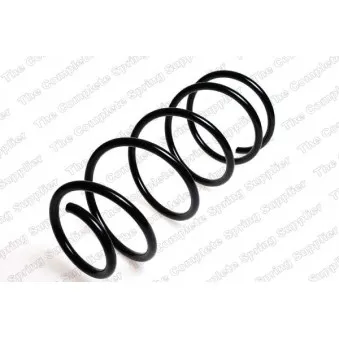 Ressort de suspension LESJOFORS 4026136
