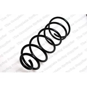 Ressort de suspension LESJOFORS 4026137