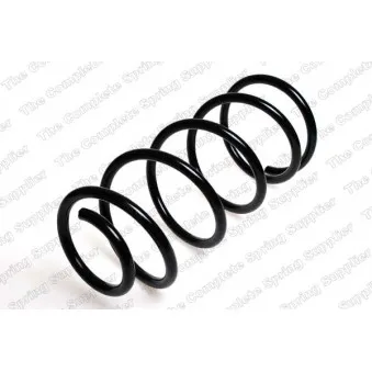 Ressort de suspension LESJOFORS 4026138
