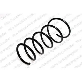 Ressort de suspension LESJOFORS 4026142
