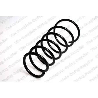 Ressort de suspension LESJOFORS 4026145