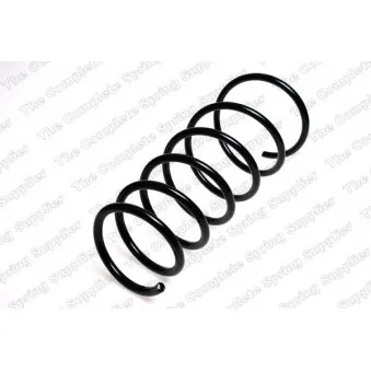 Ressort de suspension LESJOFORS 4026146