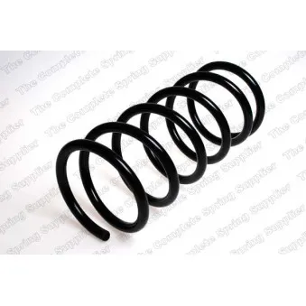 Ressort de suspension LESJOFORS 4026147