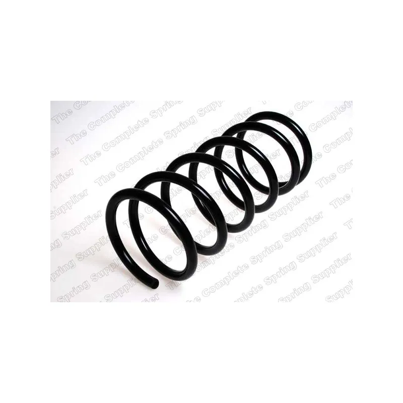 Ressort de suspension LESJOFORS 4026147