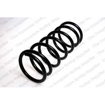 Ressort de suspension LESJOFORS 4026148