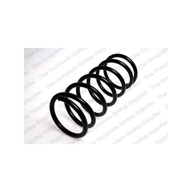 Ressort de suspension LESJOFORS 4026148