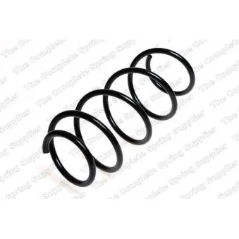 Ressort de suspension LESJOFORS