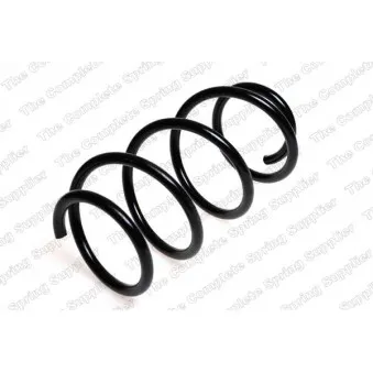 Ressort de suspension LESJOFORS 4026154