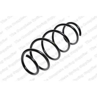 Ressort de suspension LESJOFORS
