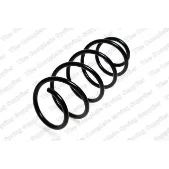 Ressort de suspension LESJOFORS 4026159