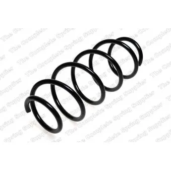 Ressort de suspension LESJOFORS 4026161