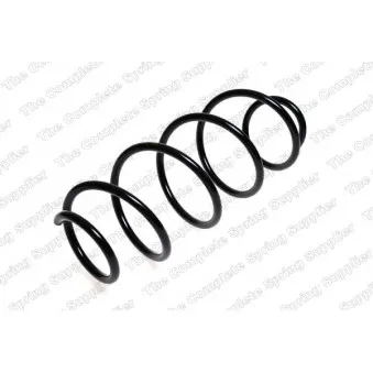 Ressort de suspension LESJOFORS 4026164