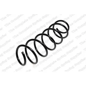 Ressort de suspension LESJOFORS
