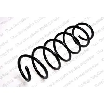 Ressort de suspension LESJOFORS 4026166