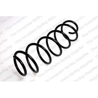 Ressort de suspension LESJOFORS 4026167