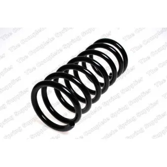 Ressort de suspension LESJOFORS 4026169