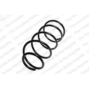 Ressort de suspension LESJOFORS 4026170