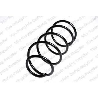 Ressort de suspension LESJOFORS 4026171